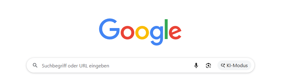Network-Marketing/ online Geld verdienen